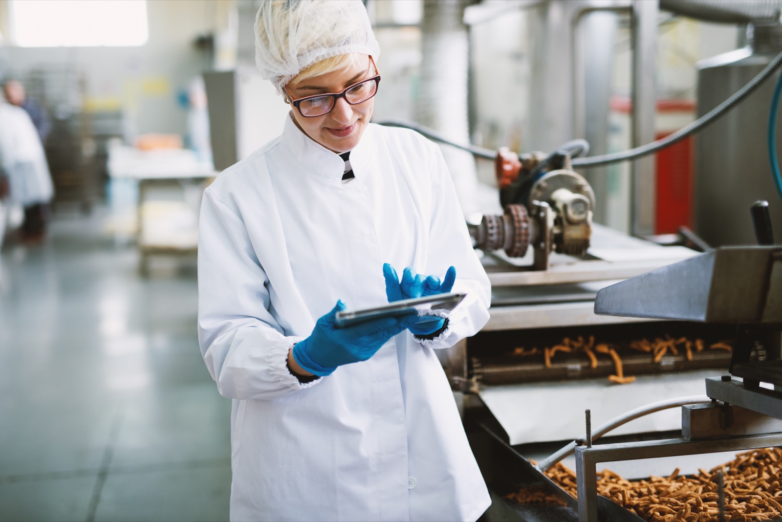 an-fsms-is-the-strongest-predictor-of-food-safety-compliance